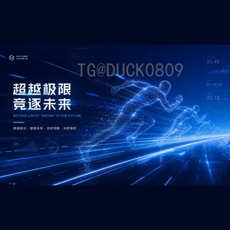 2026年美加墨世界杯英格兰队名单预测：老中青三代构建冲击冠军阵容